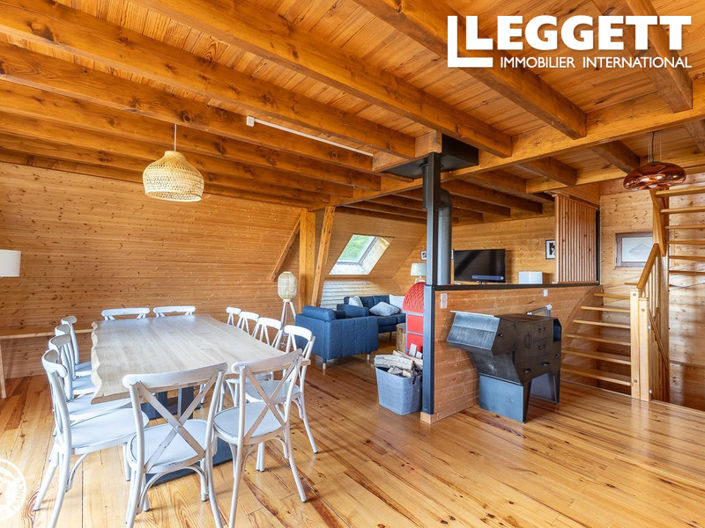 Image No.4-5 Bed House for sale