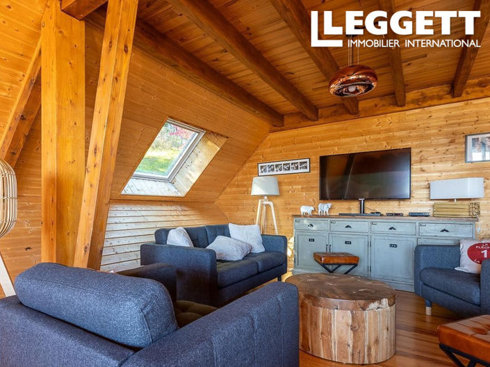Image No.7-5 Bed House for sale