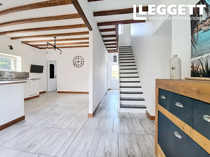 Image No.3-3 Bed House for sale