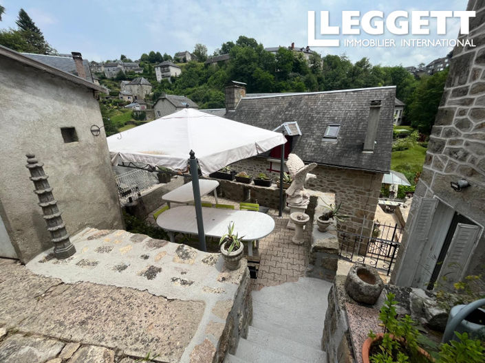Image No.10-6 Bed House for sale
