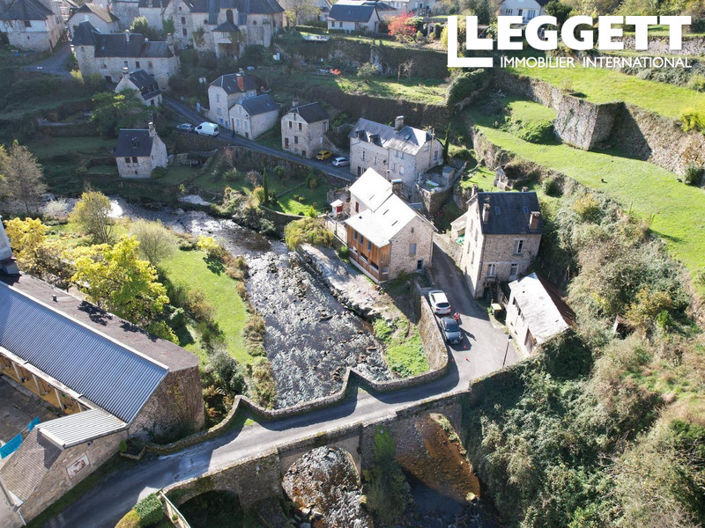 Image No.2-6 Bed House for sale