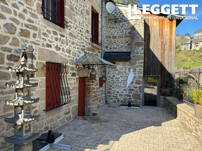 Image No.3-6 Bed House for sale