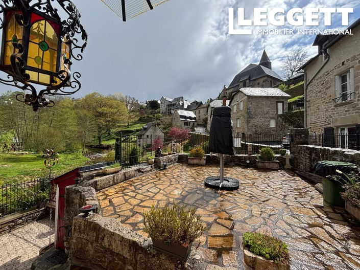 Image No.9-6 Bed House for sale