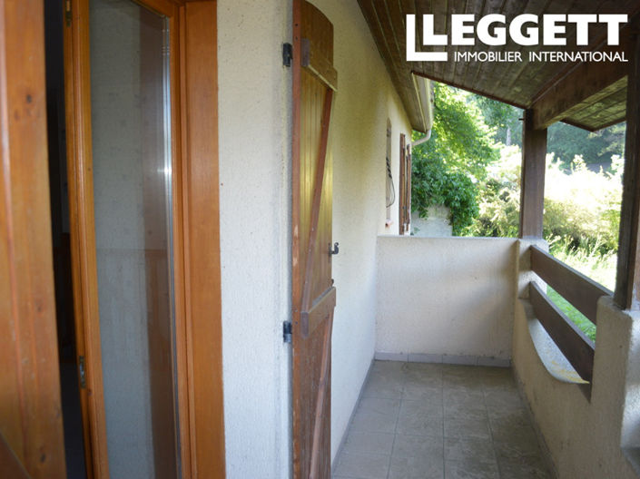 Image No.3-3 Bed House for sale