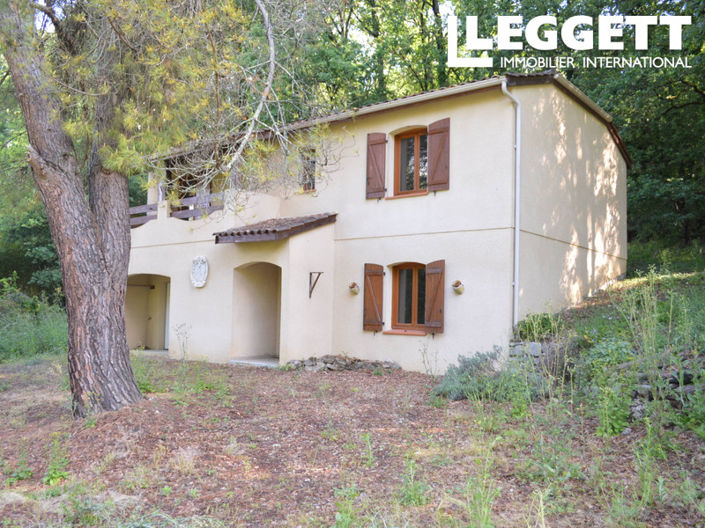 Image No.4-3 Bed House for sale