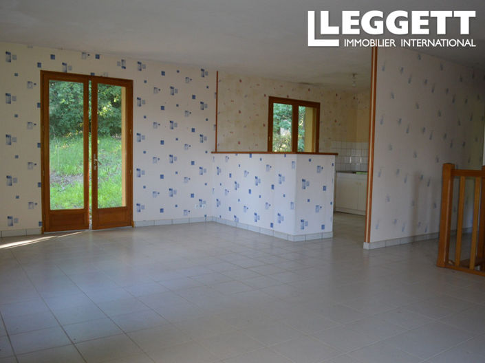 Image No.5-3 Bed House for sale