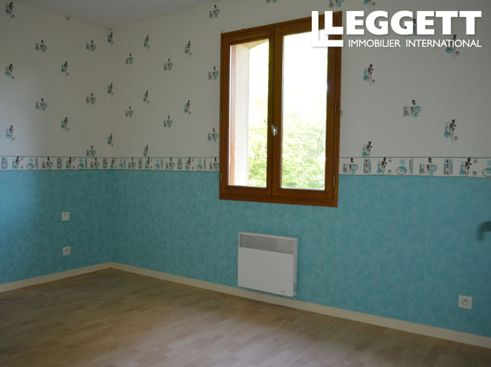 Image No.7-3 Bed House for sale