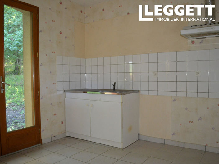 Image No.9-3 Bed House for sale