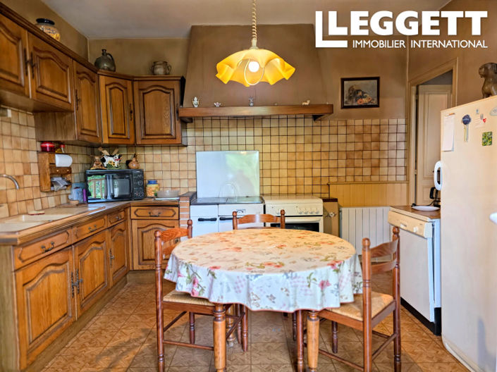 Image No.2-2 Bed House for sale
