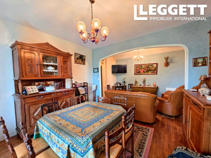 Image No.3-2 Bed House for sale