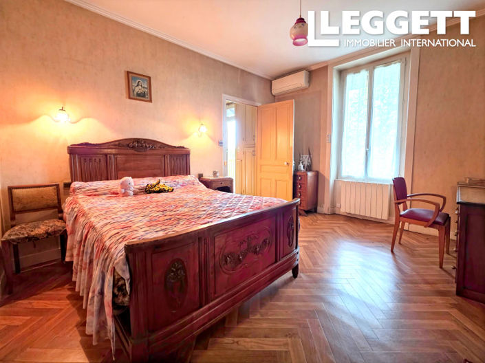 Image No.5-2 Bed House for sale