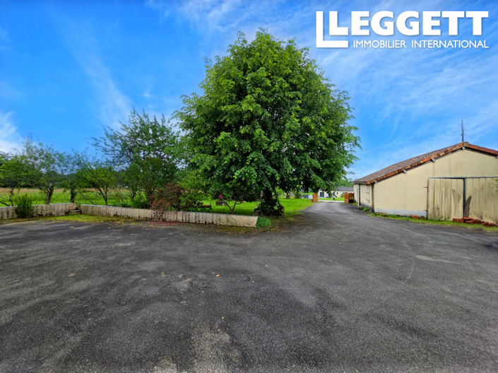 Image No.7-2 Bed House for sale