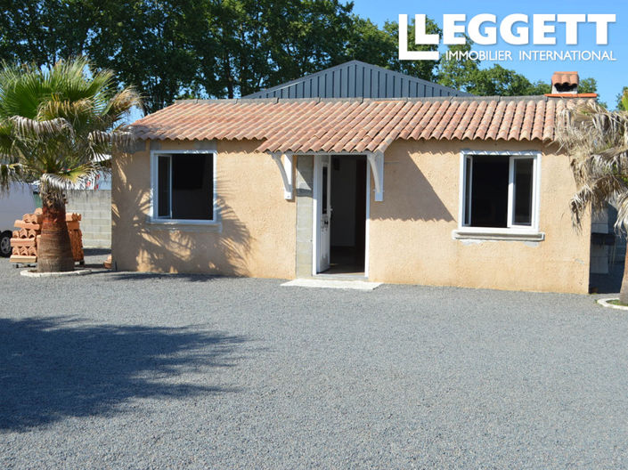 Image No.10-5 Bed House for sale