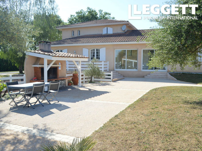 Image No.3-5 Bed House for sale