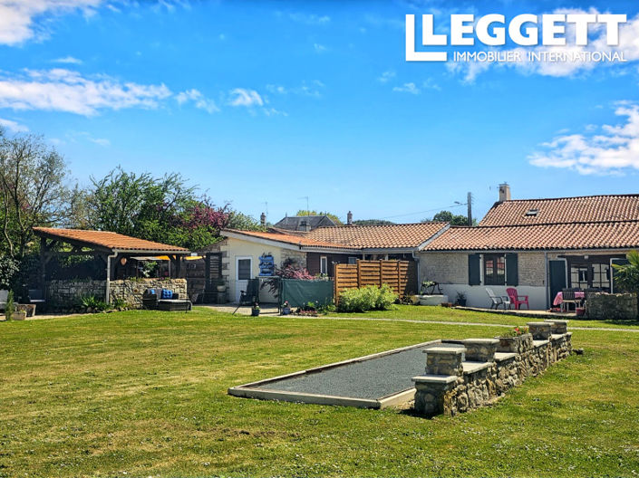 Image No.2-5 Bed House for sale