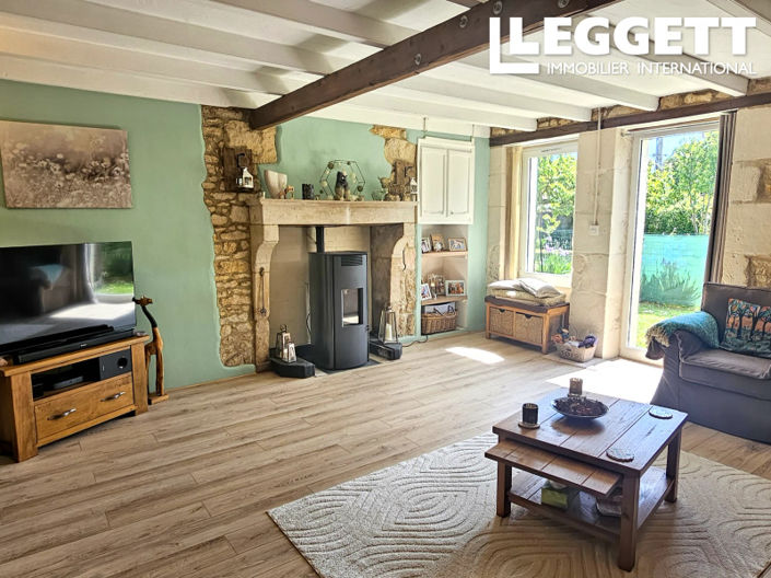 Image No.6-5 Bed House for sale