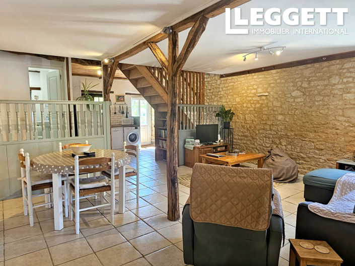 Image No.9-5 Bed House for sale