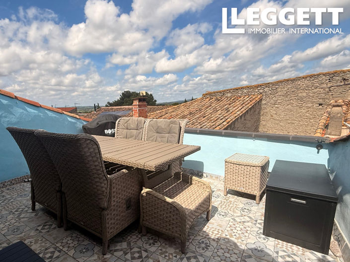 Image No.9-2 Bed House for sale