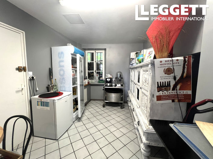 Image No.6-1 Bed Commercial for sale