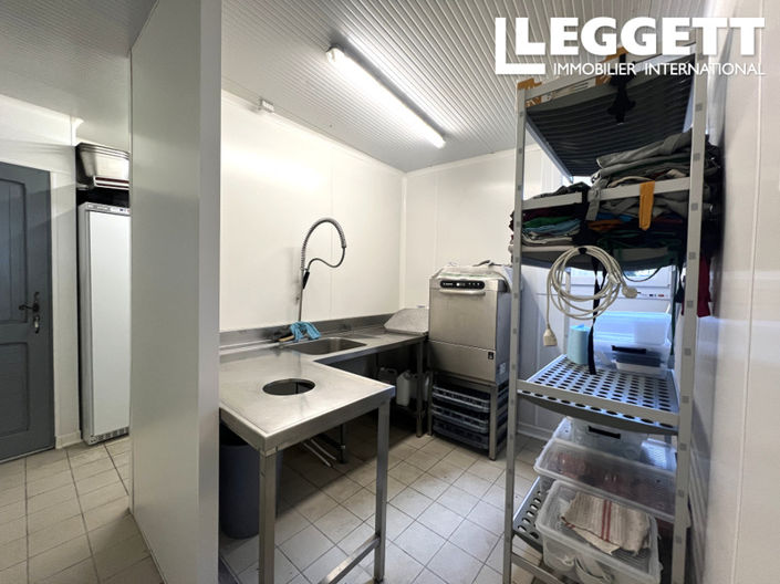 Image No.7-1 Bed Commercial for sale