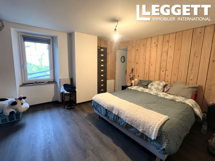 Image No.9-1 Bed Commercial for sale