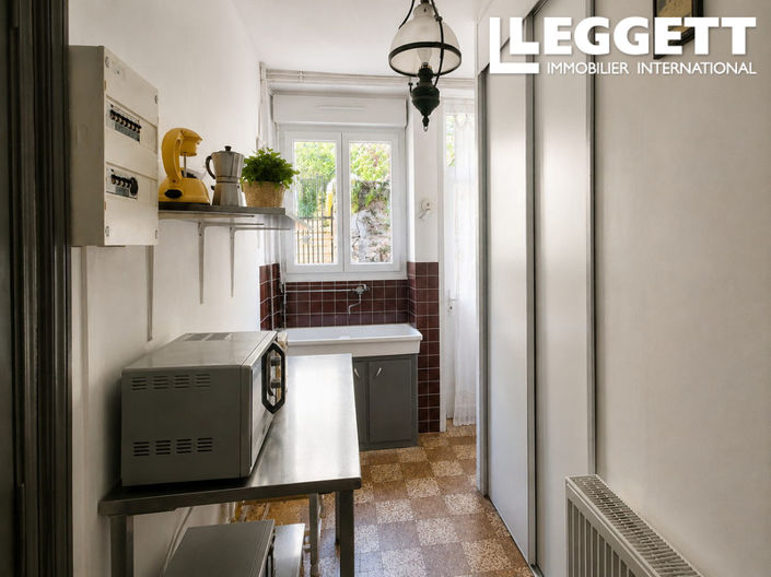 Image No.4-4 Bed House for sale