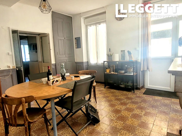 Image No.4-4 Bed House for sale
