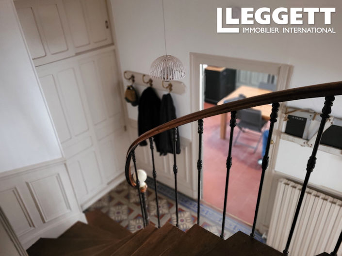 Image No.5-4 Bed House for sale