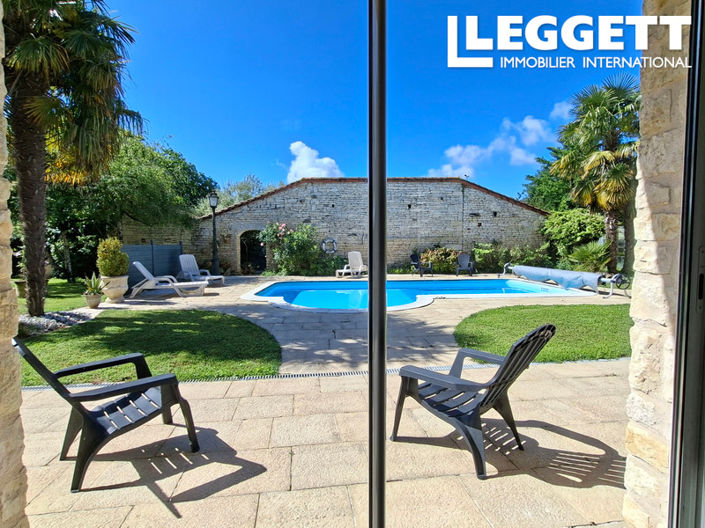 Image No.10-5 Bed House for sale