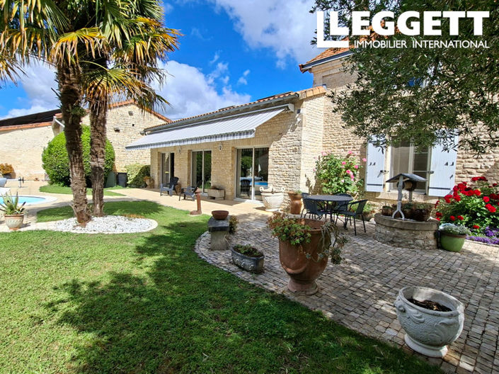 Image No.2-5 Bed House for sale