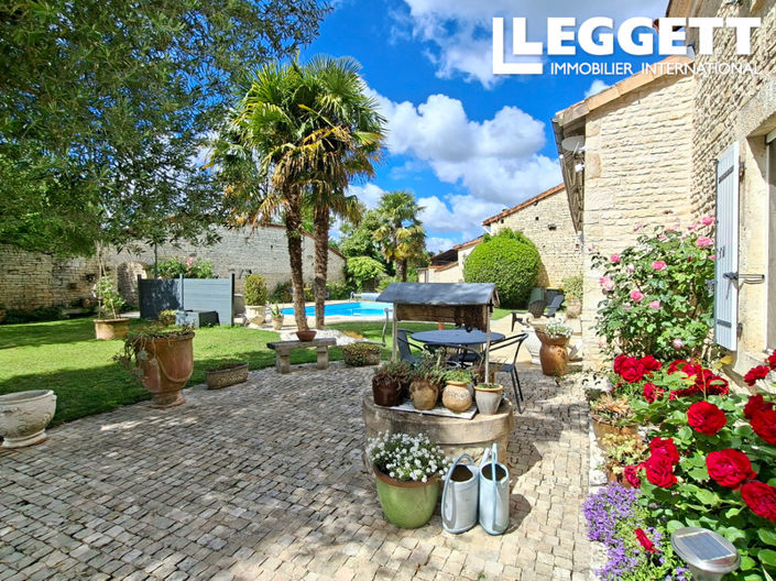 Image No.3-5 Bed House for sale