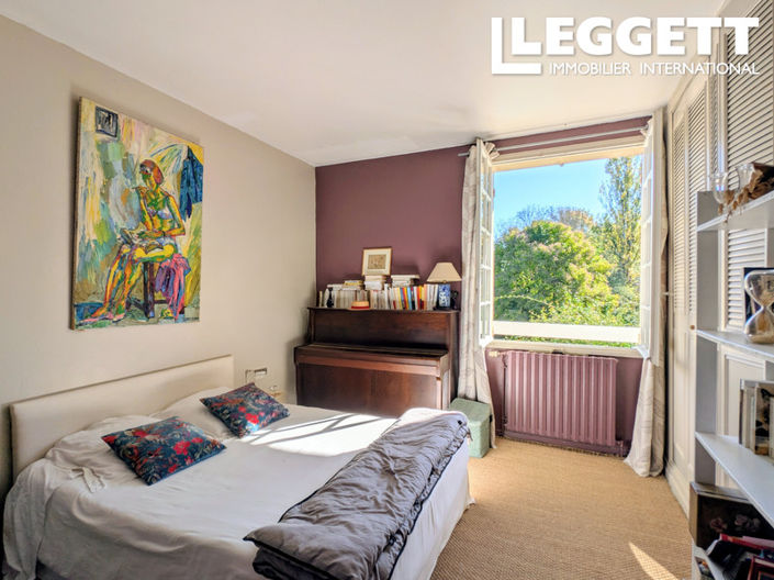 Image No.6-6 Bed House for sale