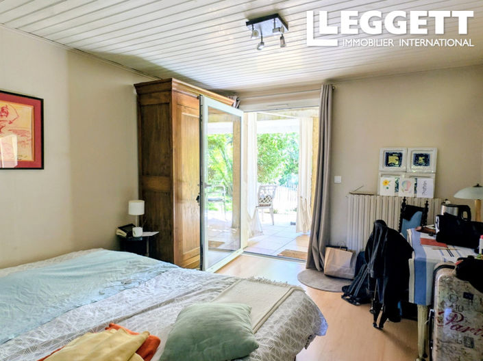 Image No.7-6 Bed House for sale