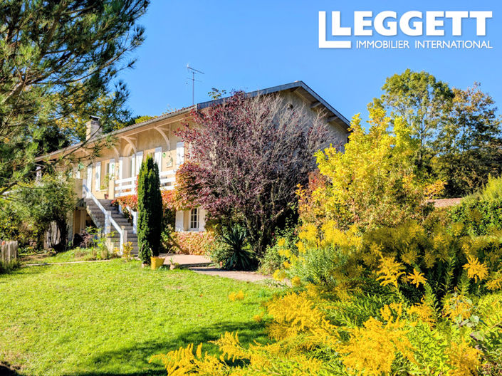 Image No.9-6 Bed House for sale