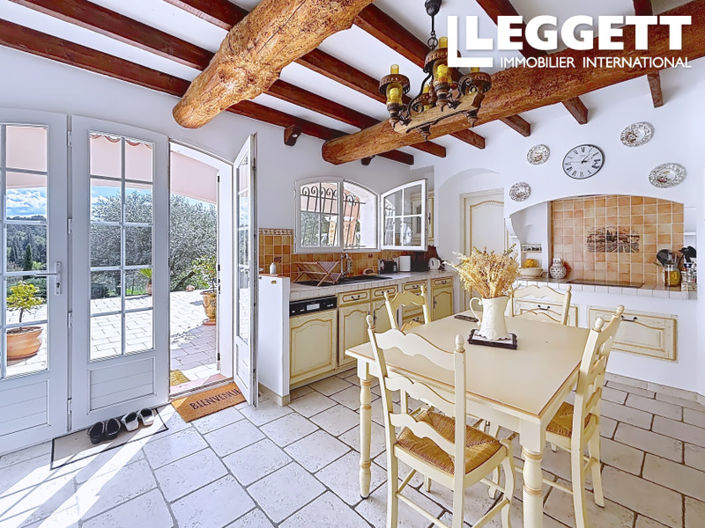 Image No.5-3 Bed House for sale