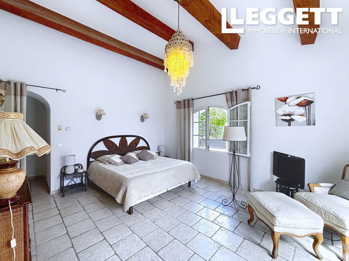 Image No.7-3 Bed House for sale
