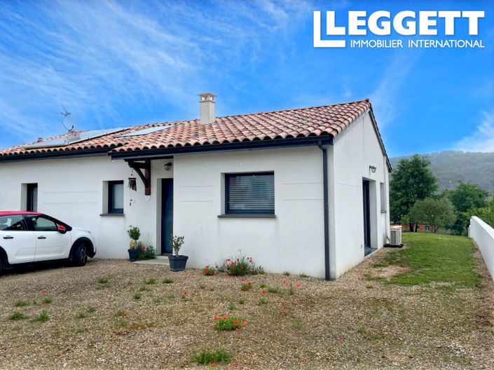Image No.2-2 Bed House for sale