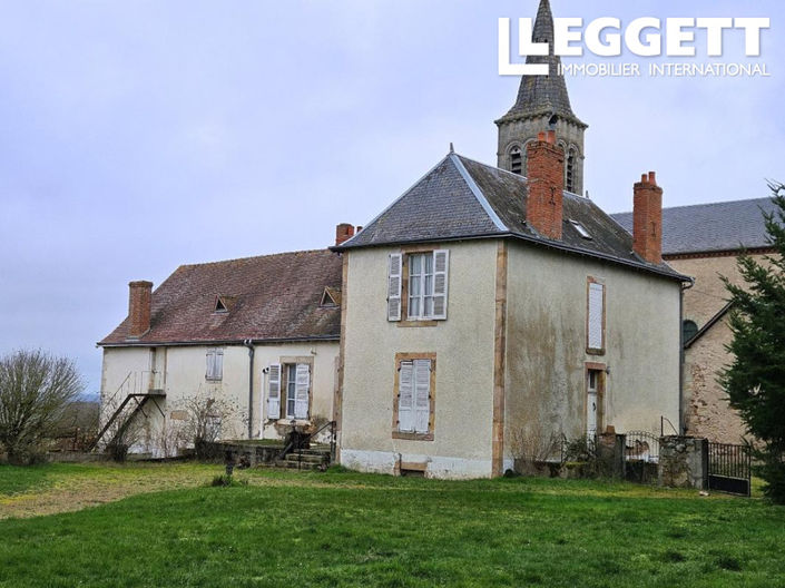 Image No.2-6 Bed House for sale