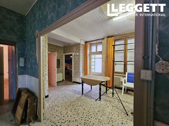 Image No.4-6 Bed House for sale