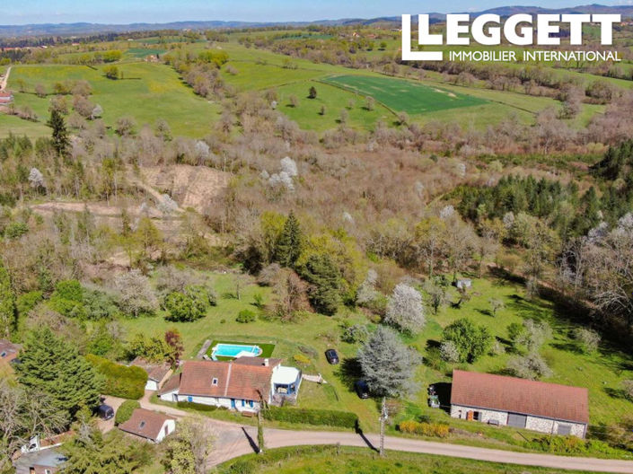 Image No.10-4 Bed House for sale