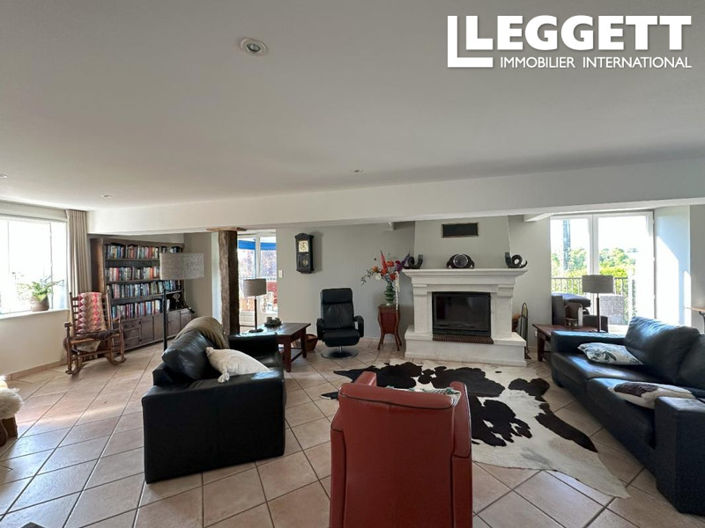 Image No.3-4 Bed House for sale