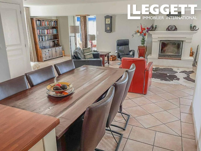 Image No.5-4 Bed House for sale