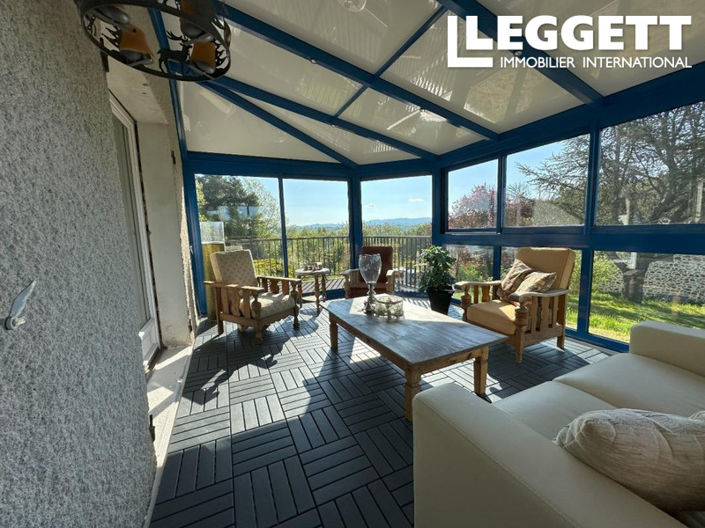 Image No.6-4 Bed House for sale