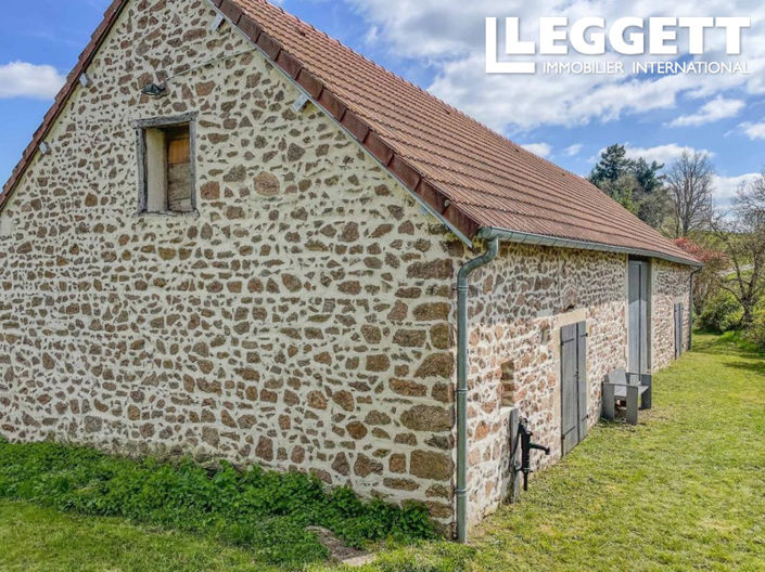 Image No.8-4 Bed House for sale