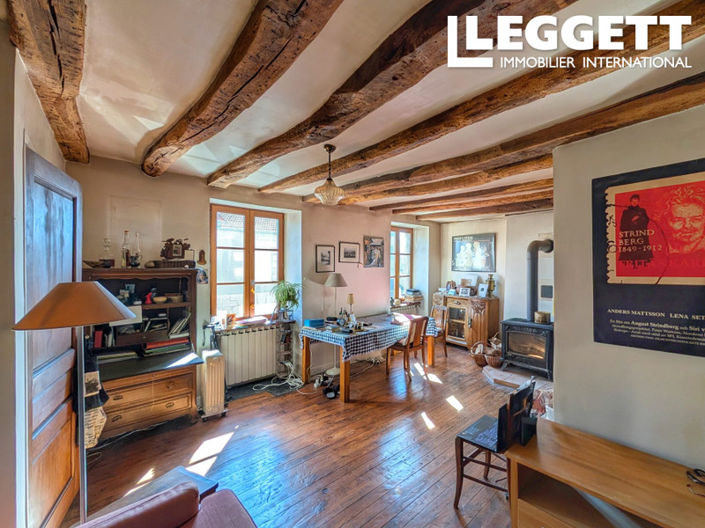 Image No.2-2 Bed House for sale