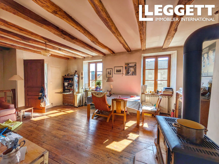 Image No.3-2 Bed House for sale