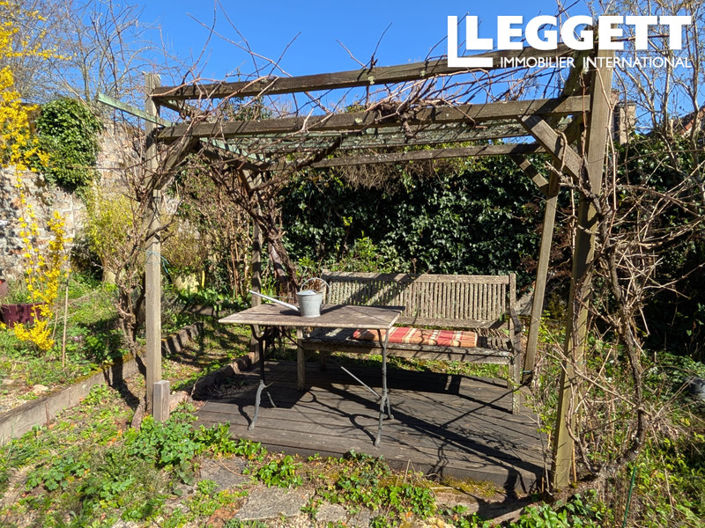 Image No.7-2 Bed House for sale