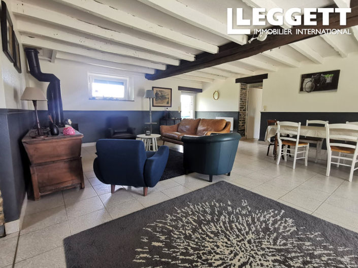 Image No.3-3 Bed House for sale
