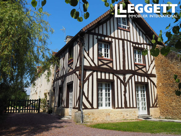 Image No.2-9 Bed House for sale