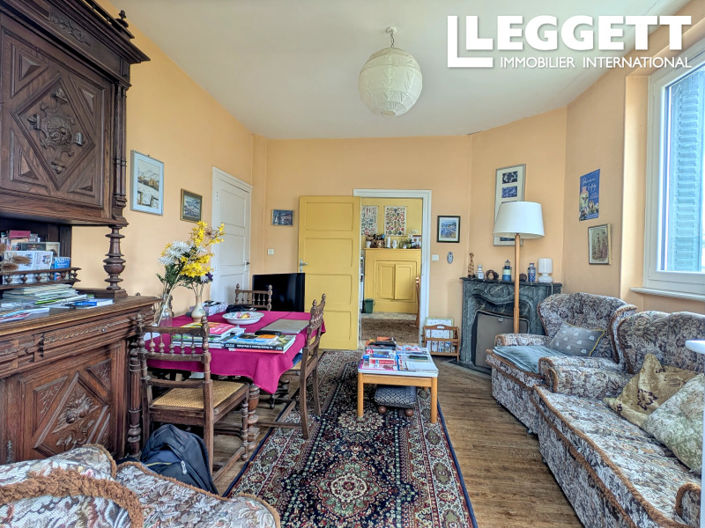Image No.5-2 Bed House for sale